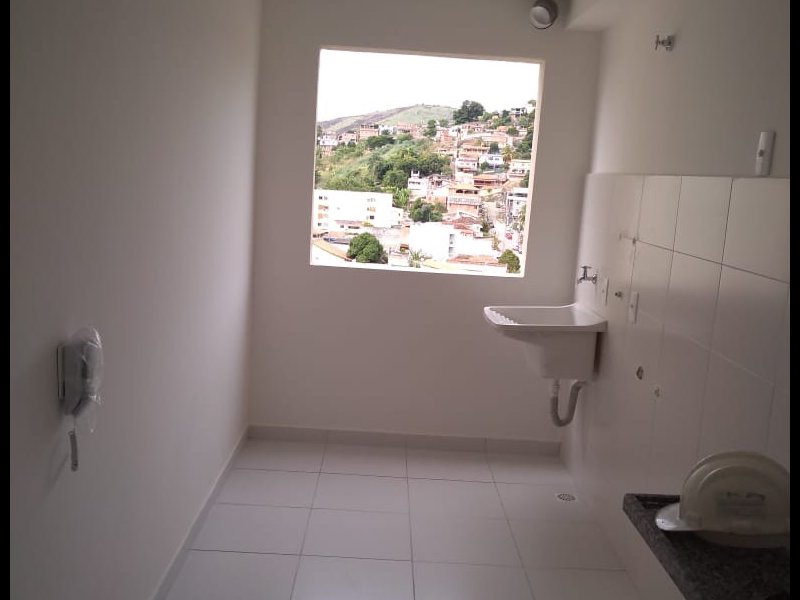 Apartamento à venda Parada Quarenta com 45m² e 1 quarto por R$ 195.000 - 100204632-9whatsapp-image-2021-04-19-at-15.jpeg
