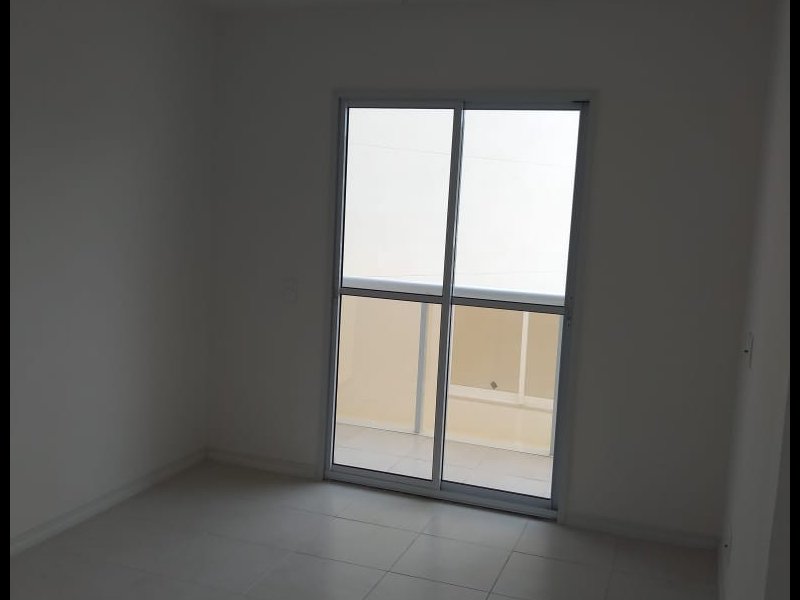 Apartamento à venda Parada Quarenta com 45m² e 1 quarto por R$ 195.000 - 1092201361-10whatsapp-image-2021-04-19-at-15.jpeg