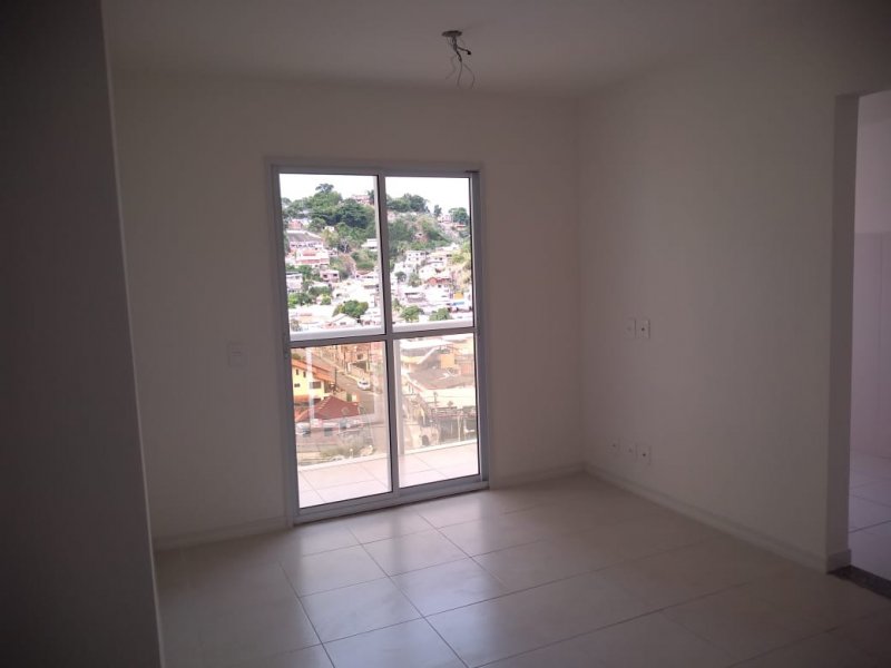 Apartamento à venda Parada Quarenta com 45m² e 1 quarto por R$ 195.000 - 1112824081-13whatsapp-image-2021-04-19-at-15.jpeg