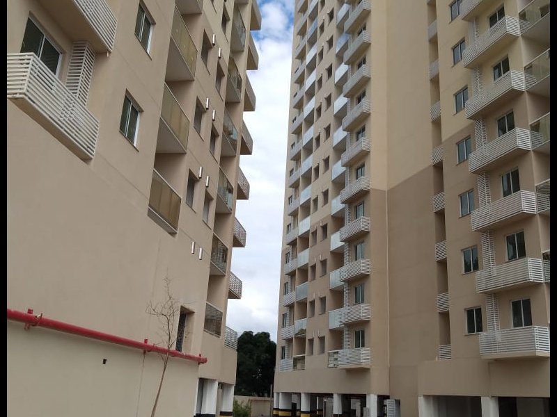 Apartamento à venda Parada Quarenta com 45m² e 1 quarto por R$ 195.000 - 1166866367-26whatsapp-image-2021-04-19-at-15.jpeg