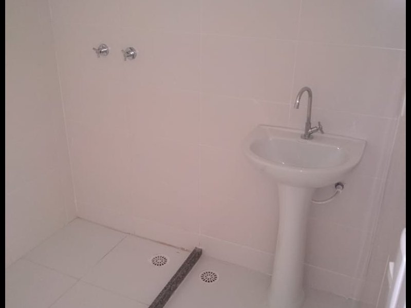 Apartamento à venda Parada Quarenta com 45m² e 1 quarto por R$ 195.000 - 1179718125-20whatsapp-image-2021-04-19-at-15.jpeg