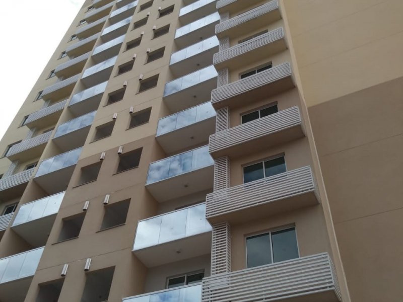 Apartamento à venda Parada Quarenta com 45m² e 1 quarto por R$ 195.000 - 1281149236-3-whatsapp-image-2021-04-19-at-15.jpeg