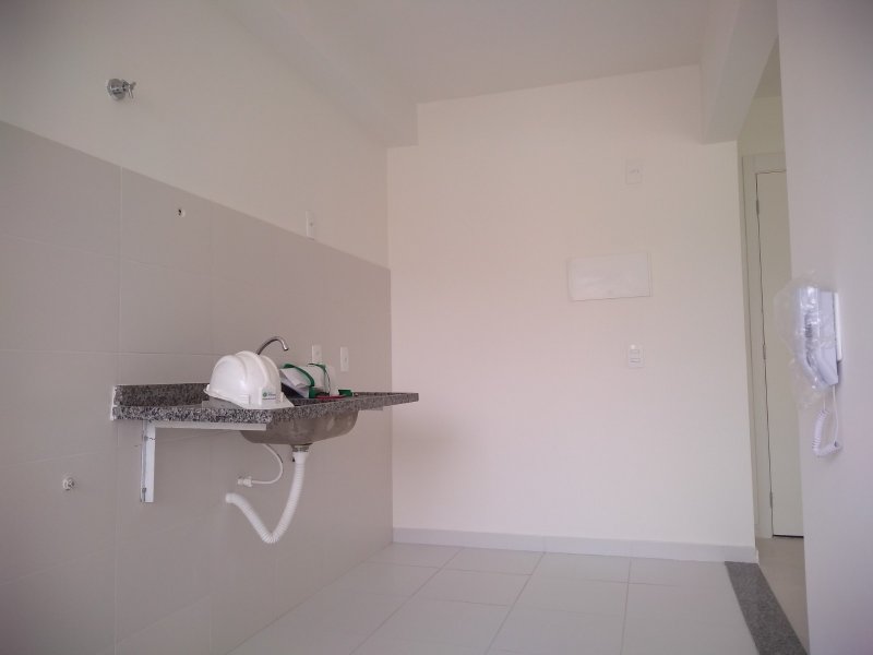 Apartamento à venda Parada Quarenta com 45m² e 1 quarto por R$ 195.000 - 1296731861-4whatsapp-image-2021-04-19-at-15.jpeg