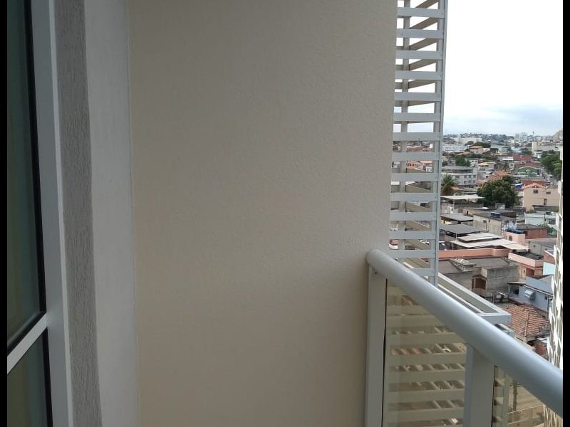 Apartamento à venda Parada Quarenta com 45m² e 1 quarto por R$ 195.000 - 1310637256-24whatsapp-image-2021-04-19-at-15.jpeg