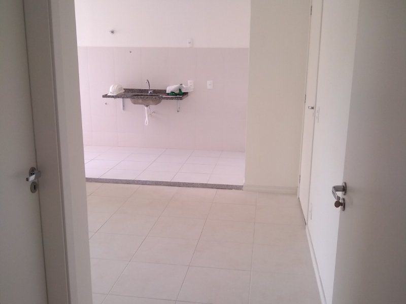 Apartamento à venda Parada Quarenta com 45m² e 1 quarto por R$ 195.000 - 1321454930-whatsapp-image-2021-04-19-at-15.jpeg