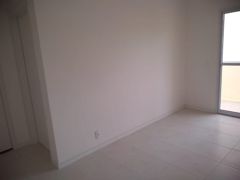 Apartamento à venda Parada Quarenta com 45m² e 1 quarto por R$ 195.000 - 1407100016-11whatsapp-image-2021-04-19-at-15.jpeg