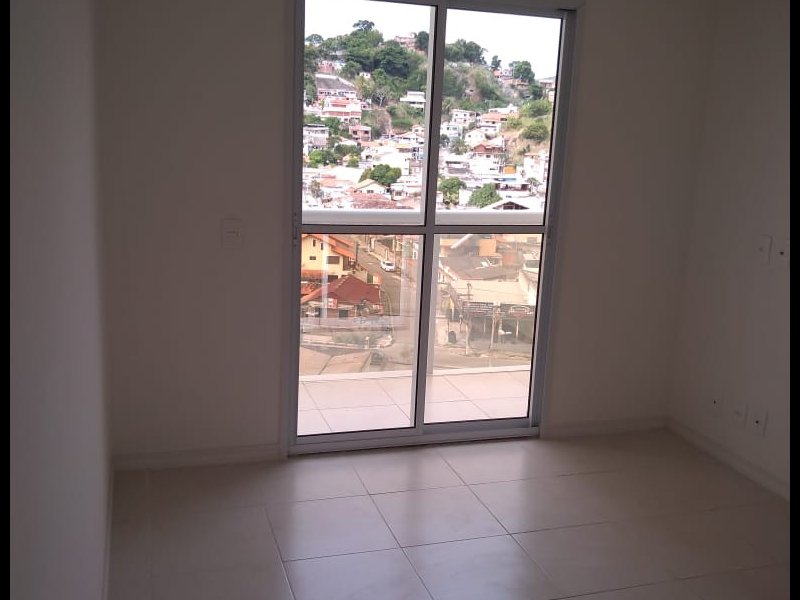Apartamento à venda Parada Quarenta com 45m² e 1 quarto por R$ 195.000 - 1492604619-15whatsapp-image-2021-04-19-at-15.jpeg