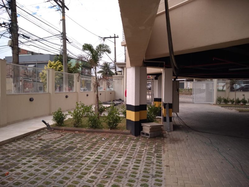Apartamento à venda Parada Quarenta com 45m² e 1 quarto por R$ 195.000 - 1614956346-25whatsapp-image-2021-04-19-at-15.jpeg