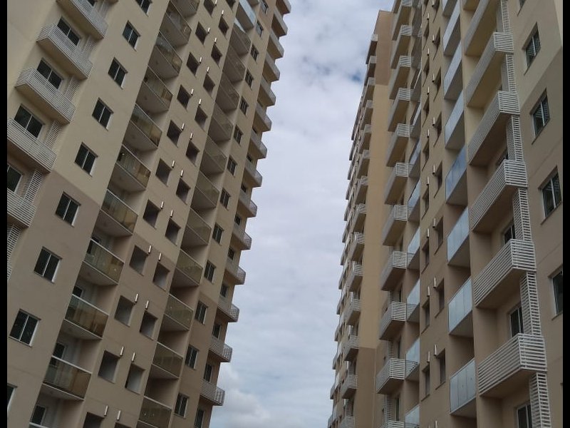 Apartamento à venda Parada Quarenta com 45m² e 1 quarto por R$ 195.000 - 169983056-17whatsapp-image-2021-04-19-at-15.jpeg