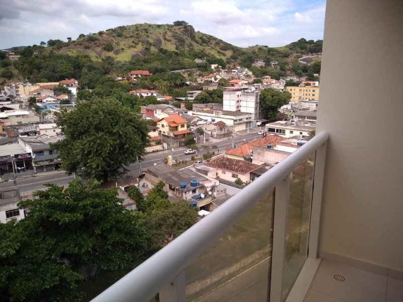 Apartamento à venda Parada Quarenta com 45m² e 1 quarto por R$ 195.000 - 1778931563-21whatsapp-image-2021-04-19-at-15.jpeg