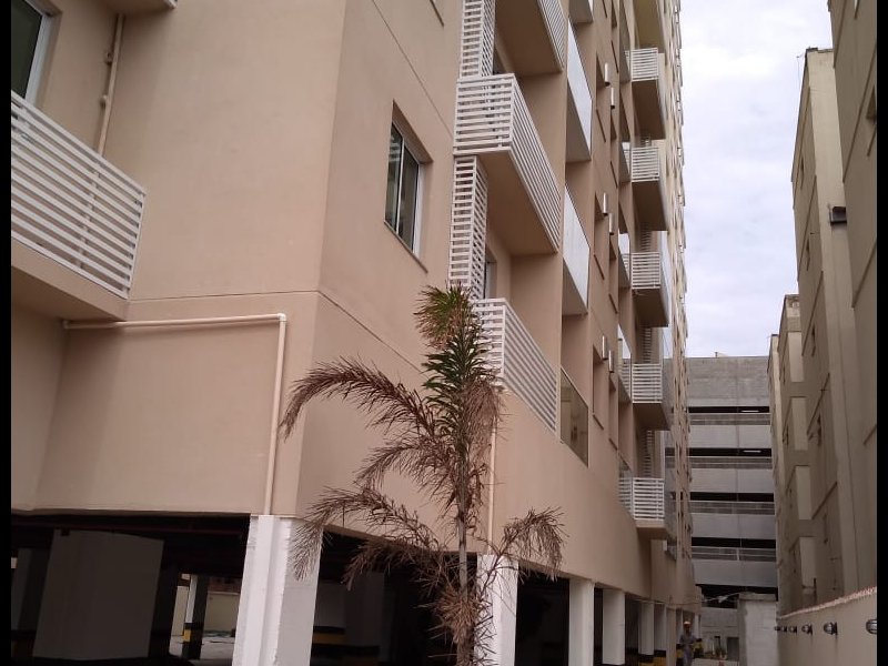 Apartamento à venda Parada Quarenta com 45m² e 1 quarto por R$ 195.000 - 1817875760-18whatsapp-image-2021-04-19-at-15.jpeg