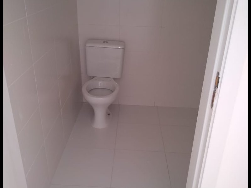 Apartamento à venda Parada Quarenta com 45m² e 1 quarto por R$ 195.000 - 1855589538-16whatsapp-image-2021-04-19-at-15.jpeg