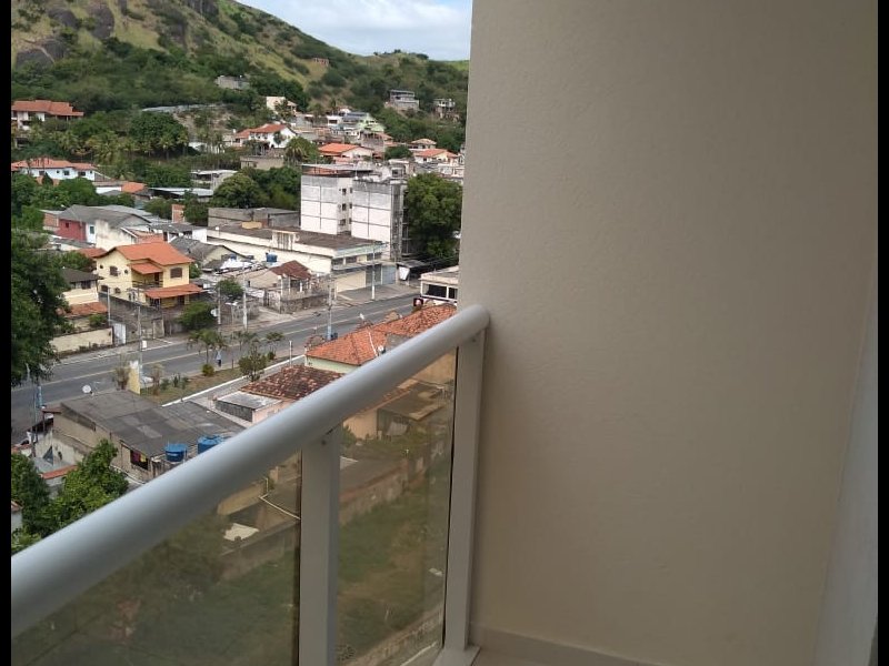 Apartamento à venda Parada Quarenta com 45m² e 1 quarto por R$ 195.000 - 1980861690-22whatsapp-image-2021-04-19-at-15.jpeg