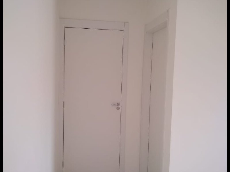 Apartamento à venda Parada Quarenta com 45m² e 1 quarto por R$ 195.000 - 2105633410-12whatsapp-image-2021-04-19-at-15.jpeg