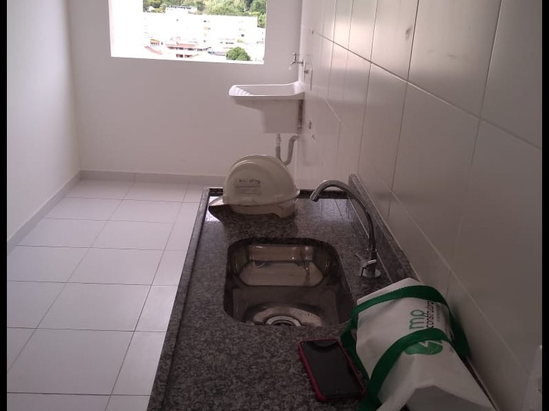 Apartamento à venda Parada Quarenta com 45m² e 1 quarto por R$ 195.000 - 2143755952-8-whatsapp-image-2021-04-19-at-15.jpeg
