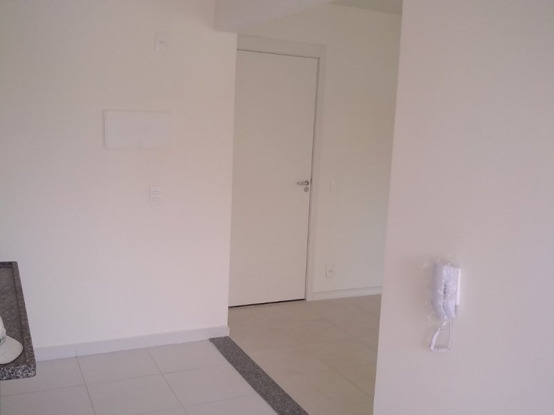 Apartamento à venda Parada Quarenta com 45m² e 1 quarto por R$ 195.000 - 288406526-5-whatsapp-image-2021-04-19-at-15.jpeg