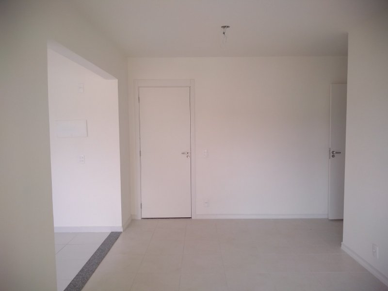 Apartamento à venda Parada Quarenta com 45m² e 1 quarto por R$ 195.000 - 384640937-7whatsapp-image-2021-04-19-at-15.jpeg