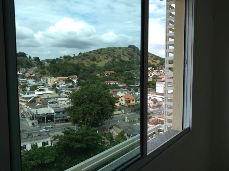 Apartamento à venda Parada Quarenta com 45m² e 1 quarto por R$ 195.000 - 437228823-19whatsapp-image-2021-04-19-at-15.jpeg