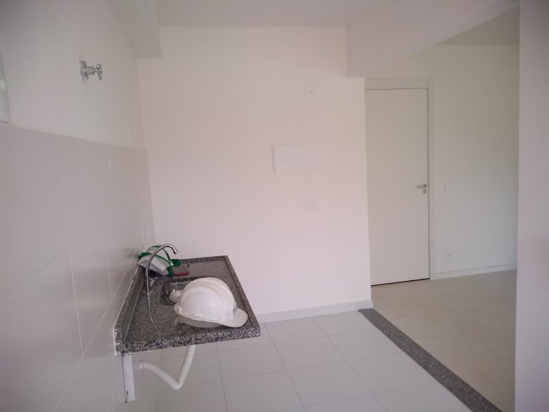 Apartamento à venda Parada Quarenta com 45m² e 1 quarto por R$ 195.000 - 725677646-6whatsapp-image-2021-04-19-at-15.jpeg