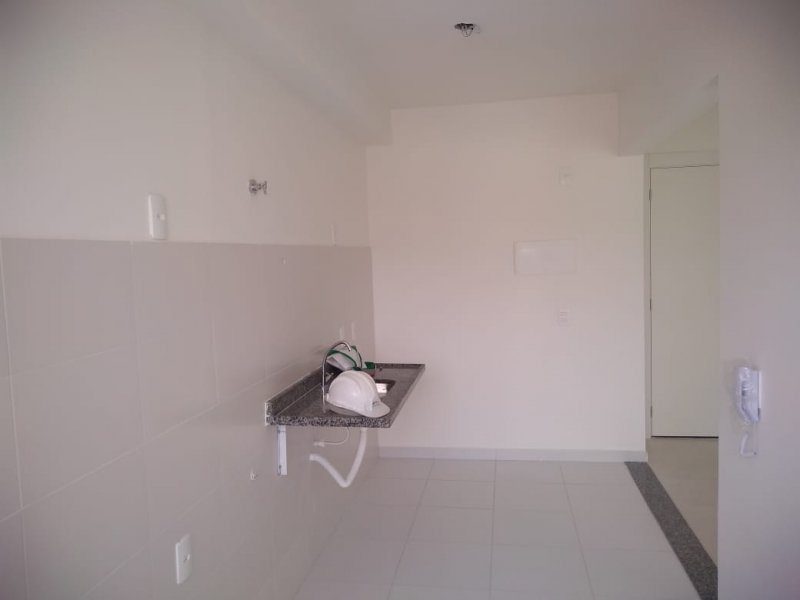Apartamento à venda Parada Quarenta com 45m² e 1 quarto por R$ 195.000 - 747006079-14whatsapp-image-2021-04-19-at-15.jpeg