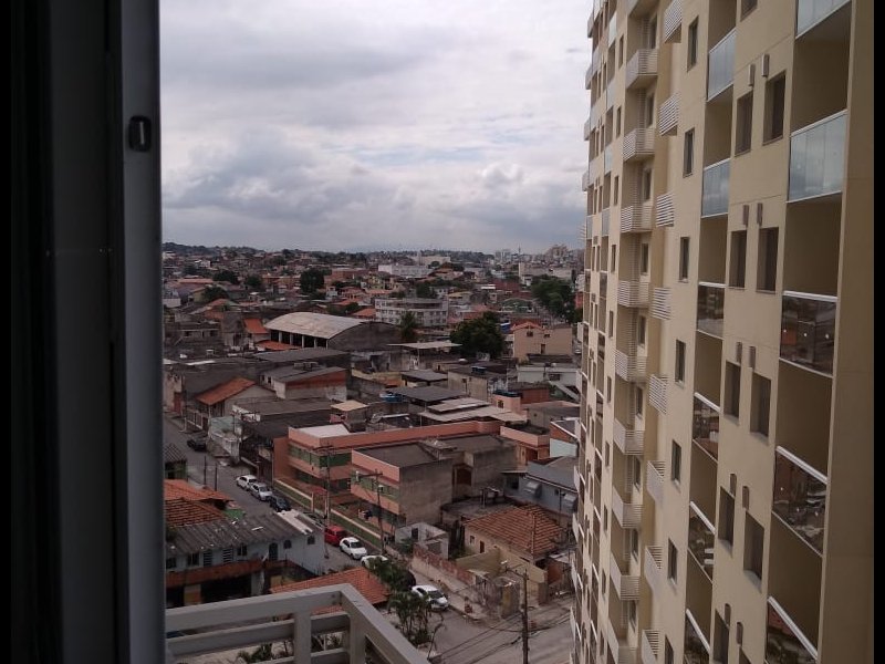Apartamento à venda Parada Quarenta com 45m² e 1 quarto por R$ 195.000 - 800374595-23whatsapp-image-2021-04-19-at-15.jpeg