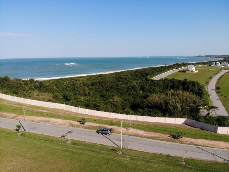 Terreno à venda Cantinho do Mar com 495m² e 1 quarto por R$ 350.000 - 1407038504-img-20211216-wa0019.jpg