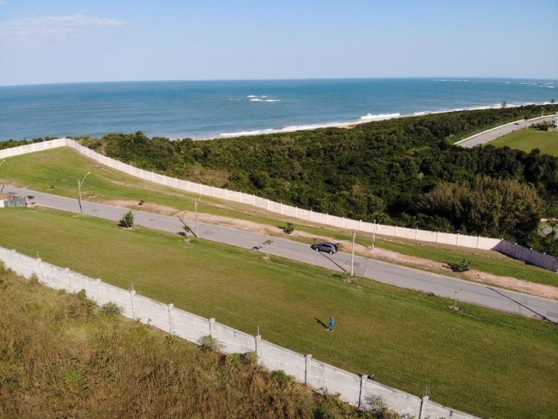 Terreno à venda Cantinho do Mar com 495m² e 1 quarto por R$ 350.000 - 385484858-img-20211216-wa0017.jpg