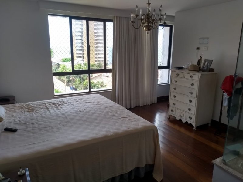 Apartamento à venda Barra com 446m² e 4 quartos por R$ 1.780.000 - 1135267045-4edab670-3a80-419e-8fd3-f65427bb5796.JPG
