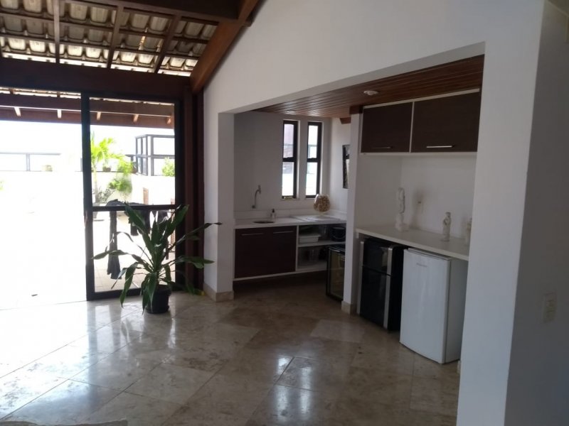 Apartamento à venda Barra com 446m² e 4 quartos por R$ 1.780.000 - 1151200910-0782ad53-cffe-46bd-9d9b-1b0c5db66fa8.JPG