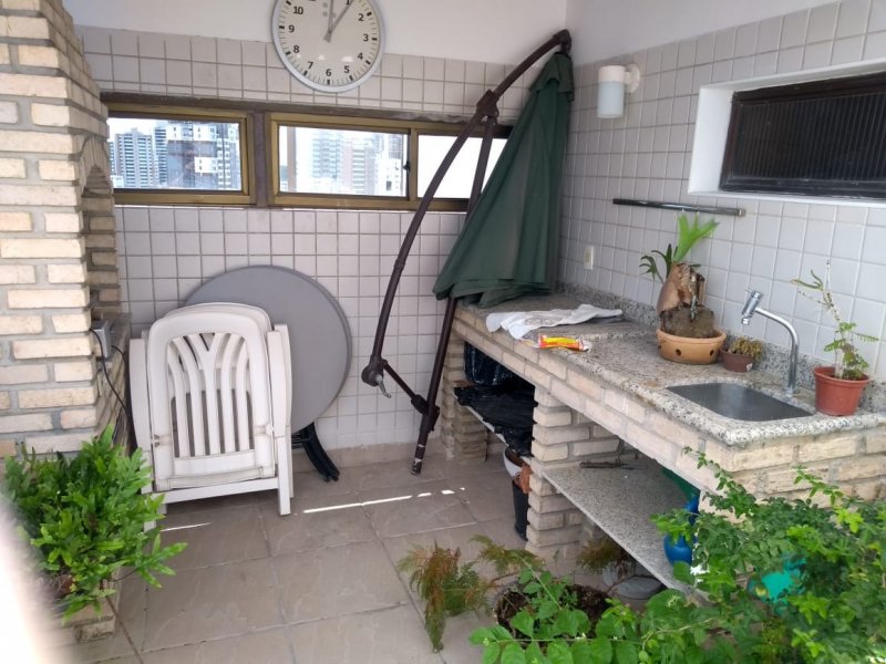 Apartamento à venda Barra com 446m² e 4 quartos por R$ 1.780.000 - 1488528933-cd5303df-8791-42dd-8802-ecf843c8ea12.JPG