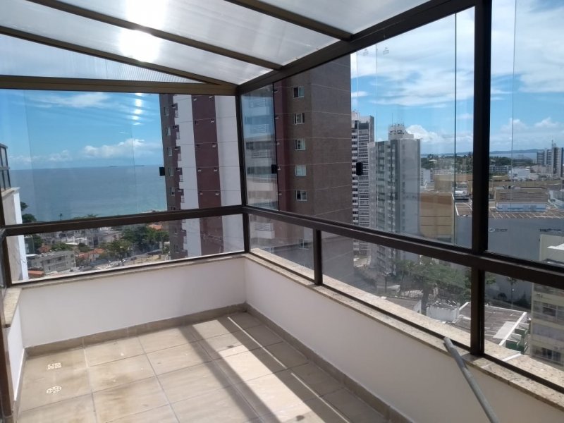 Apartamento à venda Barra com 446m² e 4 quartos por R$ 1.780.000 - 1839514205-9bed2d64-9064-49c9-8a00-1bcaca62bc42.JPG