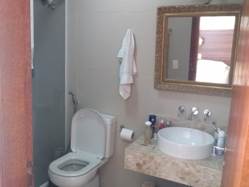 Apartamento à venda Barra com 446m² e 4 quartos por R$ 1.780.000 - 1964148001-cf76eb6d-8402-48ca-a063-bdde259391a3.JPG