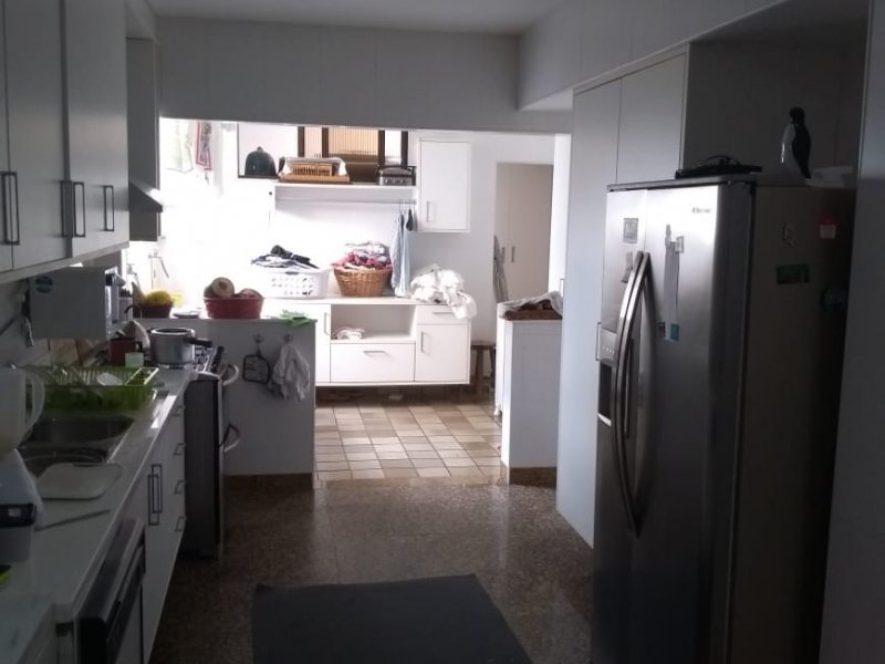Apartamento à venda Barra com 446m² e 4 quartos por R$ 1.780.000 - 211385654-a3abb49b-64ac-4736-8b82-8ad93572b84c.JPG