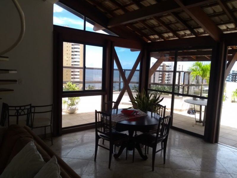 Apartamento à venda Barra com 446m² e 4 quartos por R$ 1.780.000 - 2132216475-cf28e1b0-00eb-4d67-9bb2-b515c04e3327.JPG
