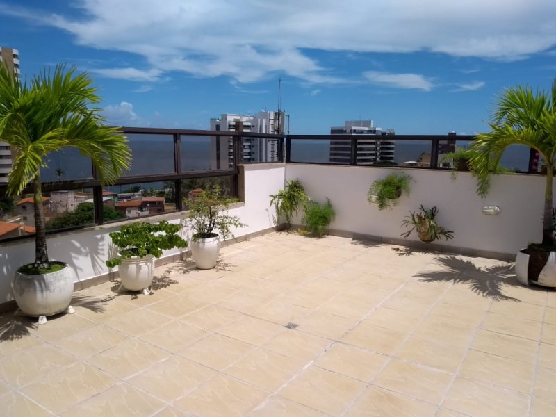 Apartamento à venda Barra com 446m² e 4 quartos por R$ 1.780.000 - 2142562186-44cfbff0-64c2-4cfd-8150-9ea3eb0dd7f5.JPG