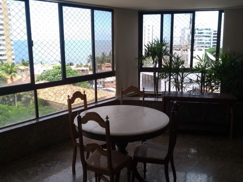 Apartamento à venda Barra com 446m² e 4 quartos por R$ 1.780.000 - 269339724-9a7b5625-ea02-4ce0-92c9-13022e06fc98.JPG