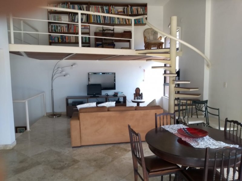 Apartamento à venda Barra com 446m² e 4 quartos por R$ 1.780.000 - 407380205-97d48a1c-4bbd-46e1-9cff-68c53b2fb043.JPG