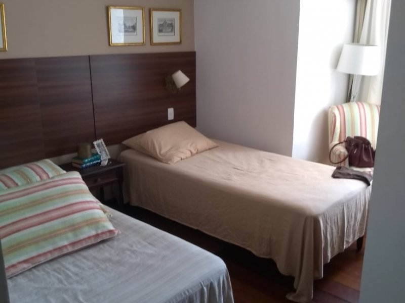 Apartamento à venda Barra com 446m² e 4 quartos por R$ 1.780.000 - 565238154-f4042348-cbbe-40b6-84bd-0f81ec548ea9.JPG