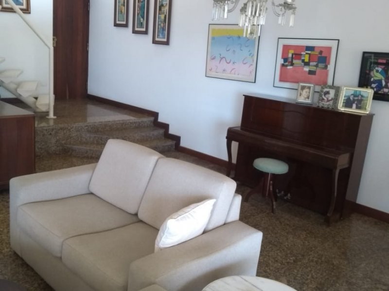 Apartamento à venda Barra com 446m² e 4 quartos por R$ 1.780.000 - 662265990-cdae28e1-6b55-4d2e-855a-a99d8c7ea9bf.JPG