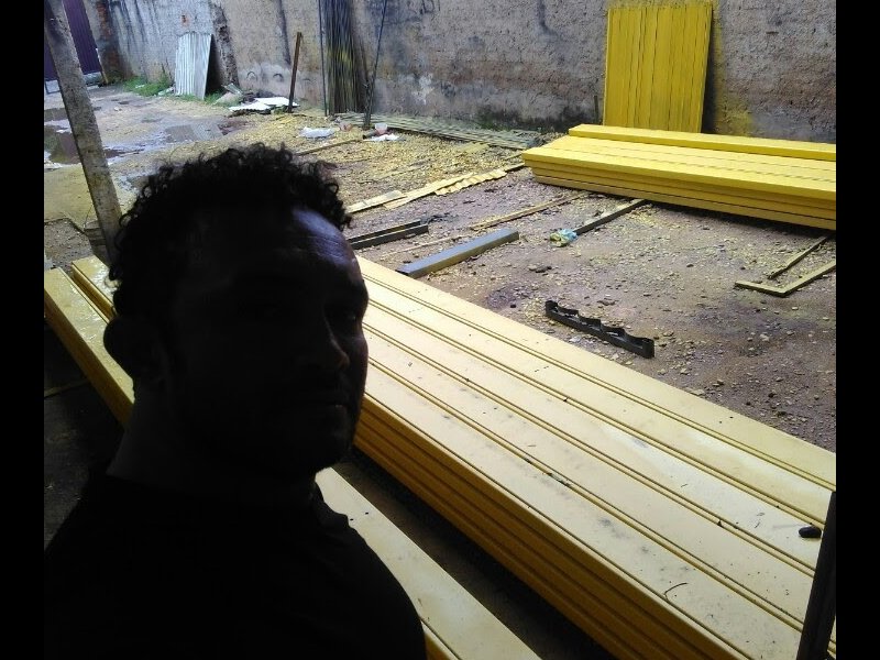 Terreno à venda Buenos Aires com 260m² e 1 quarto por R$ 120.000 - 1940755024-img-20170314-114611.jpg