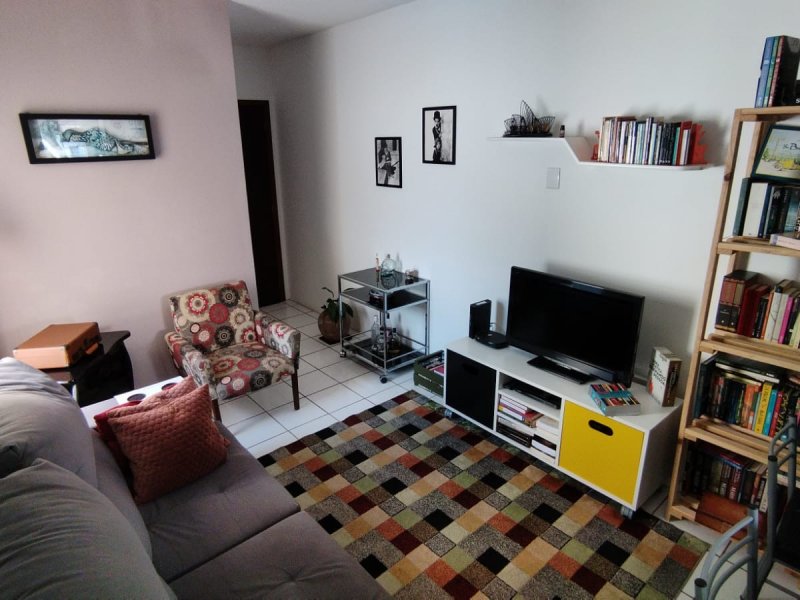 Apartamento à venda São Judas Tadeu com 60m² e 2 quartos por R$ 240.000 - 1328773694-whatsapp-image-2022-06-11-at-12.jpeg