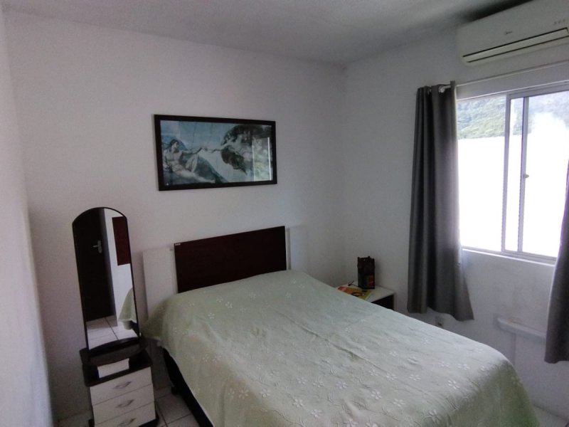 Apartamento à venda São Judas Tadeu com 60m² e 2 quartos por R$ 240.000 - 1664030075-whatsapp-image-2022-06-11-at-12.jpeg