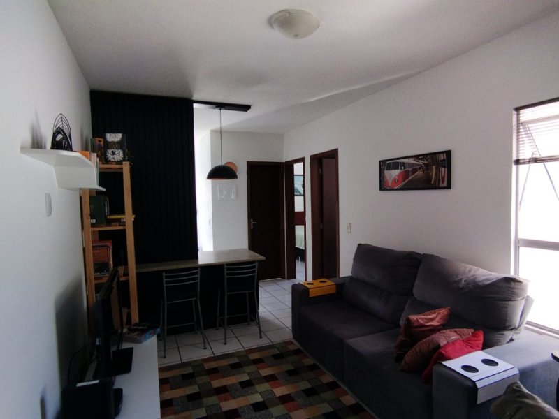 Apartamento à venda São Judas Tadeu com 60m² e 2 quartos por R$ 240.000 - 202653021-whatsapp-image-2022-06-11-at-13.jpeg