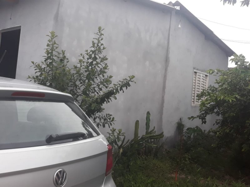 Casa à venda Santa Laura com 222m² e 2 quartos por R$ 155.000 - 1887913697-whatsapp-image-2021-12-21-at-17.jpeg