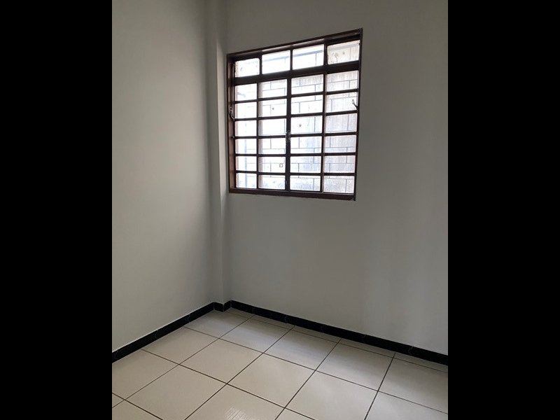Apartamento à venda Serrano com 65m² e 3 quartos por R$ 180.000 - 1098933626-img-7864.JPG