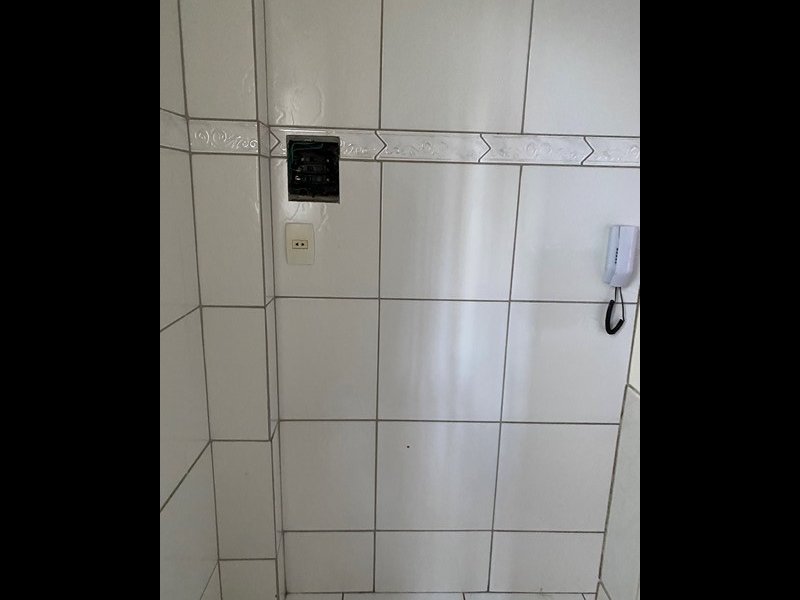 Apartamento à venda Serrano com 65m² e 3 quartos por R$ 180.000 - 1321566091-img-7872.JPG