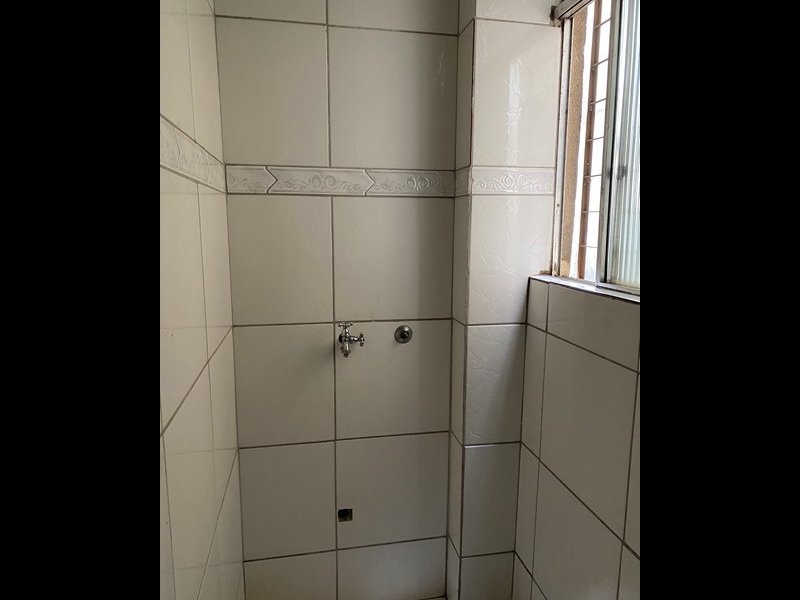 Apartamento à venda Serrano com 65m² e 3 quartos por R$ 180.000 - 1519917047-img-7871.JPG