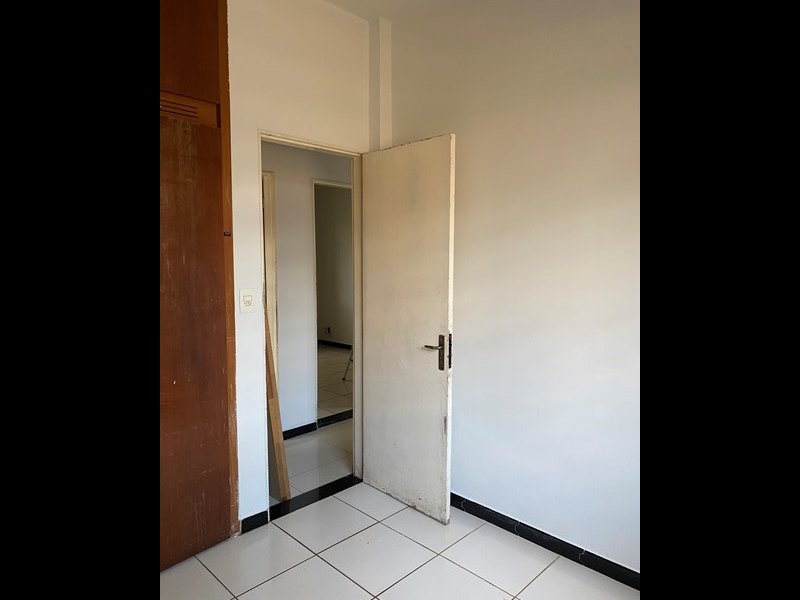Apartamento à venda Serrano com 65m² e 3 quartos por R$ 180.000 - 1592002648-img-7880.JPG
