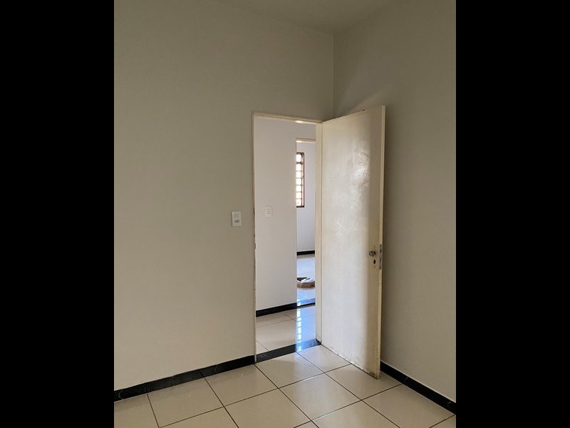Apartamento à venda Serrano com 65m² e 3 quartos por R$ 180.000 - 1609283874-img-7865.JPG
