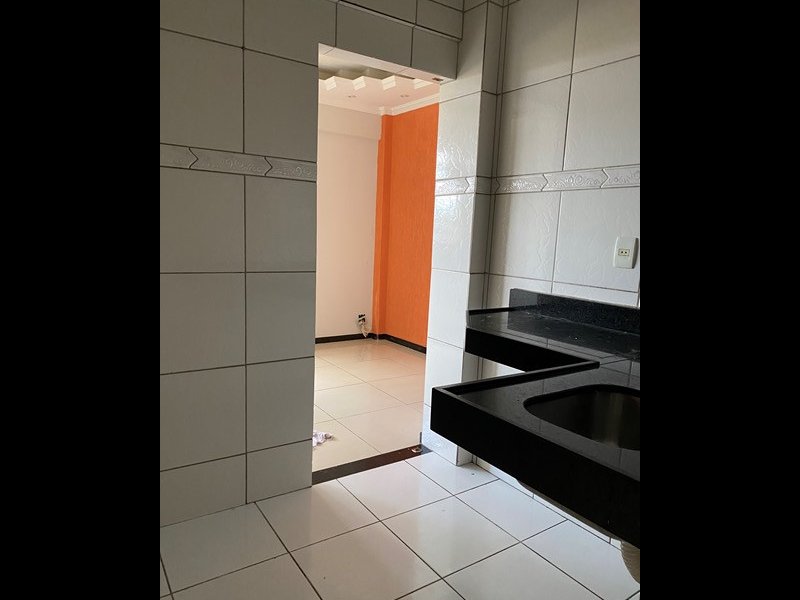 Apartamento à venda Serrano com 65m² e 3 quartos por R$ 180.000 - 1703316707-img-7885.JPG